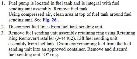 https://images.2carpros.com/forum/automotive_pictures/55316_02escaladefuelpump1_1.jpg