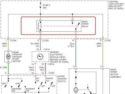 https://images.2carpros.com/forum/automotive_pictures/55316_02escaprerearwiper_1.jpg