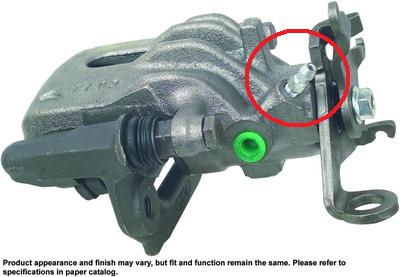 https://images.2carpros.com/forum/automotive_pictures/55316_02focuscaliper_1.jpg