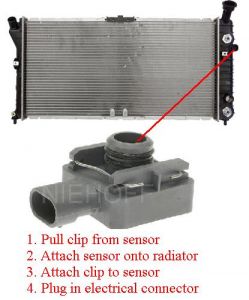 https://images.2carpros.com/forum/automotive_pictures/55316_02gpcoolant_1.jpg