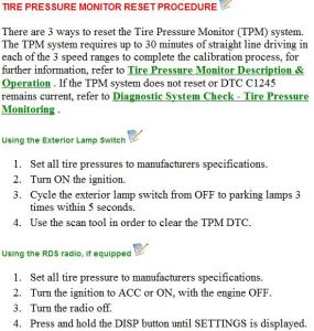 https://images.2carpros.com/forum/automotive_pictures/55316_02impalatpms1_1.jpg