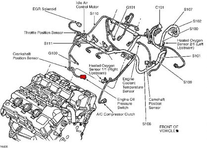 https://images.2carpros.com/forum/automotive_pictures/55316_02intrepidengine_1.jpg