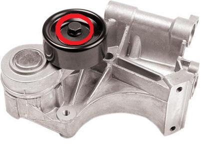 https://images.2carpros.com/forum/automotive_pictures/55316_02lesabrebelt_1.jpg