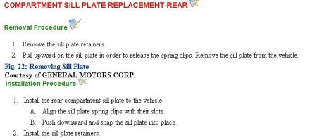 https://images.2carpros.com/forum/automotive_pictures/55316_02lesabresillplate_1.jpg