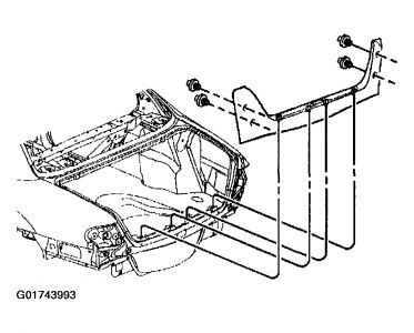 https://images.2carpros.com/forum/automotive_pictures/55316_02lesabresillplate_2.jpg
