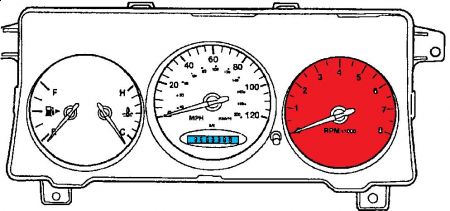 https://images.2carpros.com/forum/automotive_pictures/55316_02ptcruisertach_1.jpg