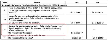 https://images.2carpros.com/forum/automotive_pictures/55316_02regalheadlamp_1.jpg