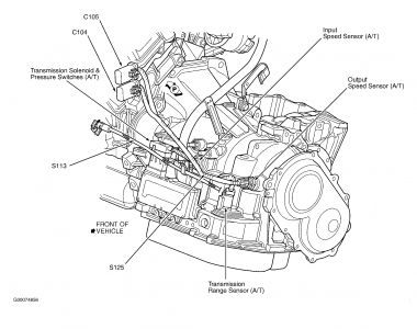 https://images.2carpros.com/forum/automotive_pictures/55316_02sebringtcm_1.jpg