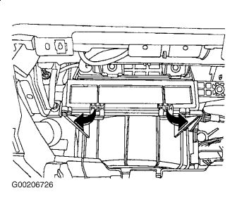 https://images.2carpros.com/forum/automotive_pictures/55316_02sentracabin3_1.jpg