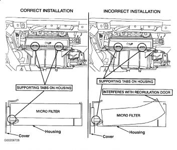 https://images.2carpros.com/forum/automotive_pictures/55316_02sentracabin4_1.jpg