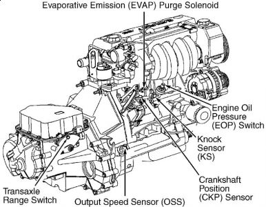 https://images.2carpros.com/forum/automotive_pictures/55316_02sl2trs_1.jpg