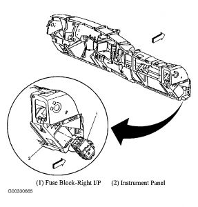 https://images.2carpros.com/forum/automotive_pictures/55316_02subrightfuse_1.jpg