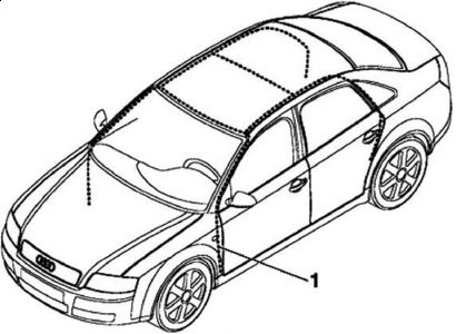 https://images.2carpros.com/forum/automotive_pictures/55316_03a4drain_1.jpg
