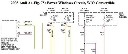 https://images.2carpros.com/forum/automotive_pictures/55316_03a4powerwindow_1.jpg