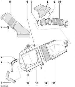 https://images.2carpros.com/forum/automotive_pictures/55316_03a6airfilter2_1.jpg