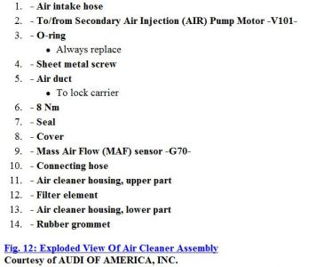 https://images.2carpros.com/forum/automotive_pictures/55316_03a6airfilter_1.jpg