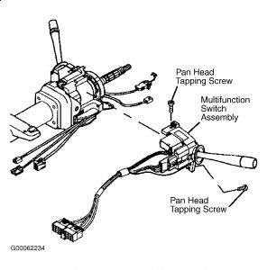 https://images.2carpros.com/forum/automotive_pictures/55316_03centuryfigure12_1.jpg