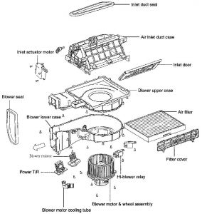 https://images.2carpros.com/forum/automotive_pictures/55316_03elantrablower_1.jpg