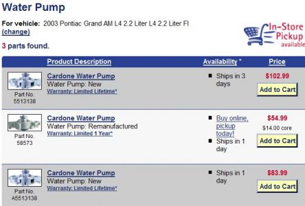 https://images.2carpros.com/forum/automotive_pictures/55316_03grandamwp1_1.jpg