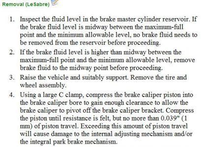 https://images.2carpros.com/forum/automotive_pictures/55316_03lesabrerearbrake1_1.jpg