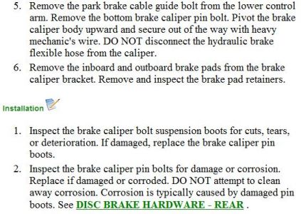 https://images.2carpros.com/forum/automotive_pictures/55316_03lesabrerearbrake2_1.jpg