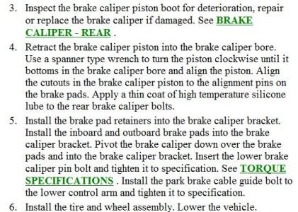 https://images.2carpros.com/forum/automotive_pictures/55316_03lesabrerearbrake3_1.jpg