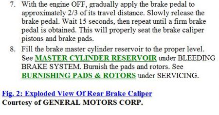 https://images.2carpros.com/forum/automotive_pictures/55316_03lesabrerearbrake4_1.jpg