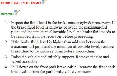 https://images.2carpros.com/forum/automotive_pictures/55316_03lesabrerearcaliper1_1.jpg