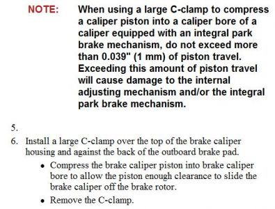 https://images.2carpros.com/forum/automotive_pictures/55316_03lesabrerearcaliper2_1.jpg