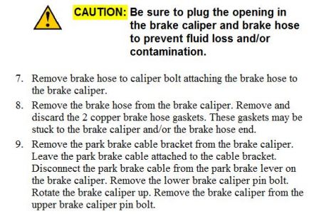 https://images.2carpros.com/forum/automotive_pictures/55316_03lesabrerearcaliper3_1.jpg