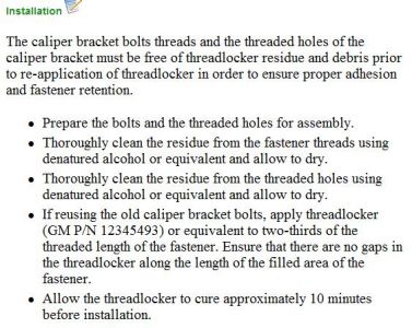 https://images.2carpros.com/forum/automotive_pictures/55316_03lesabrerearcaliper4_1.jpg