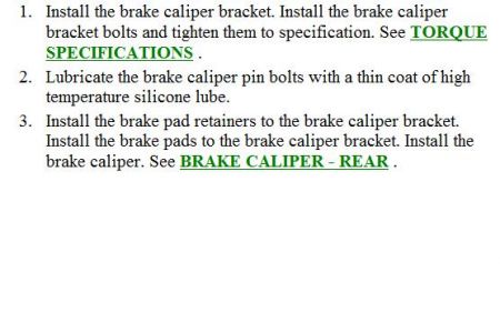 https://images.2carpros.com/forum/automotive_pictures/55316_03lesabrerearcaliper5_1.jpg
