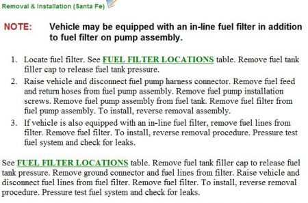 https://images.2carpros.com/forum/automotive_pictures/55316_03santafefuel1_1.jpg
