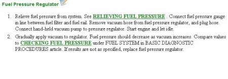 https://images.2carpros.com/forum/automotive_pictures/55316_03sentrapressure3_1.jpg