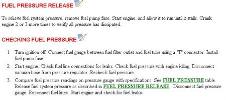 https://images.2carpros.com/forum/automotive_pictures/55316_03sentrapressure_1.jpg