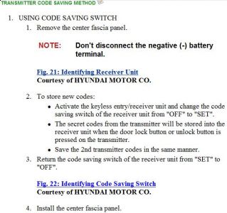 https://images.2carpros.com/forum/automotive_pictures/55316_03sonatakeyless_1.jpg
