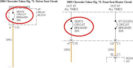 https://images.2carpros.com/forum/automotive_pictures/55316_03tahoedrvseat_1.jpg