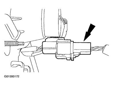 https://images.2carpros.com/forum/automotive_pictures/55316_03taurusheadlight2_1.jpg