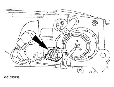 https://images.2carpros.com/forum/automotive_pictures/55316_03taurusheadlight3_1.jpg