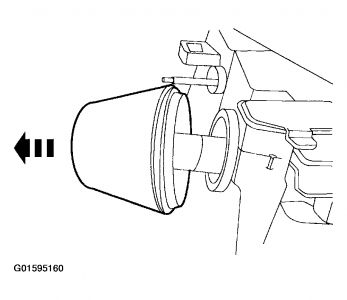 https://images.2carpros.com/forum/automotive_pictures/55316_03taurusheadlight4_1.jpg