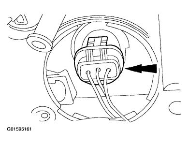 https://images.2carpros.com/forum/automotive_pictures/55316_03taurusheadlight5_1.jpg