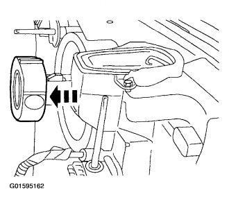 https://images.2carpros.com/forum/automotive_pictures/55316_03taurusheadlight6_1.jpg