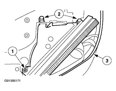 https://images.2carpros.com/forum/automotive_pictures/55316_03taurusheadlight_1.jpg