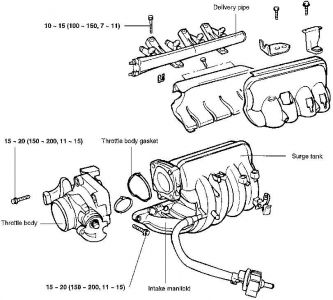 https://images.2carpros.com/forum/automotive_pictures/55316_04accentfig138_1.jpg