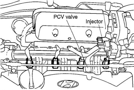 https://images.2carpros.com/forum/automotive_pictures/55316_04accentfig139_1.jpg