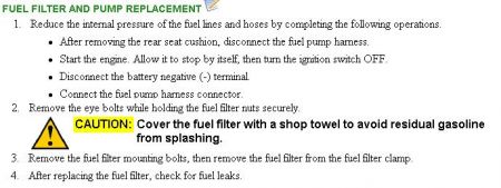 https://images.2carpros.com/forum/automotive_pictures/55316_04accentfuel_1.jpg