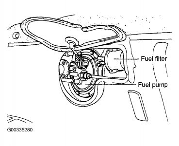 https://images.2carpros.com/forum/automotive_pictures/55316_04accentfuel_2.jpg