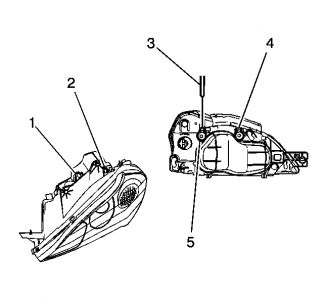 https://images.2carpros.com/forum/automotive_pictures/55316_04aveoheadlight3_2.jpg
