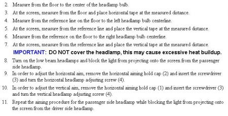 https://images.2carpros.com/forum/automotive_pictures/55316_04aveoheadlight4_1.jpg