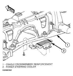 https://images.2carpros.com/forum/automotive_pictures/55316_04caravanfig38_1.jpg
